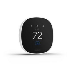 Smart Thermostat Lite PRO