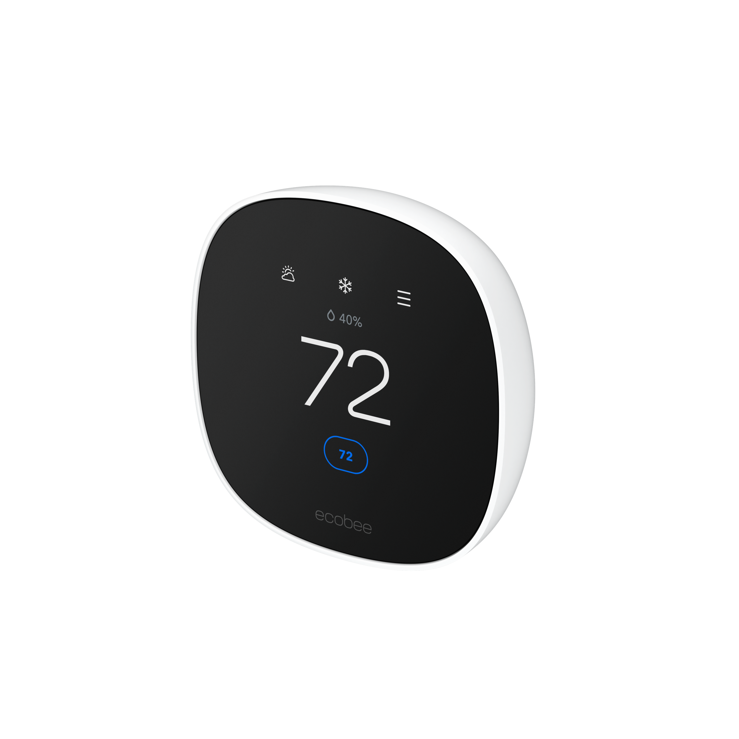 Smart Thermostat Lite PRO 