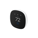 Smart Thermostat Lite PRO 