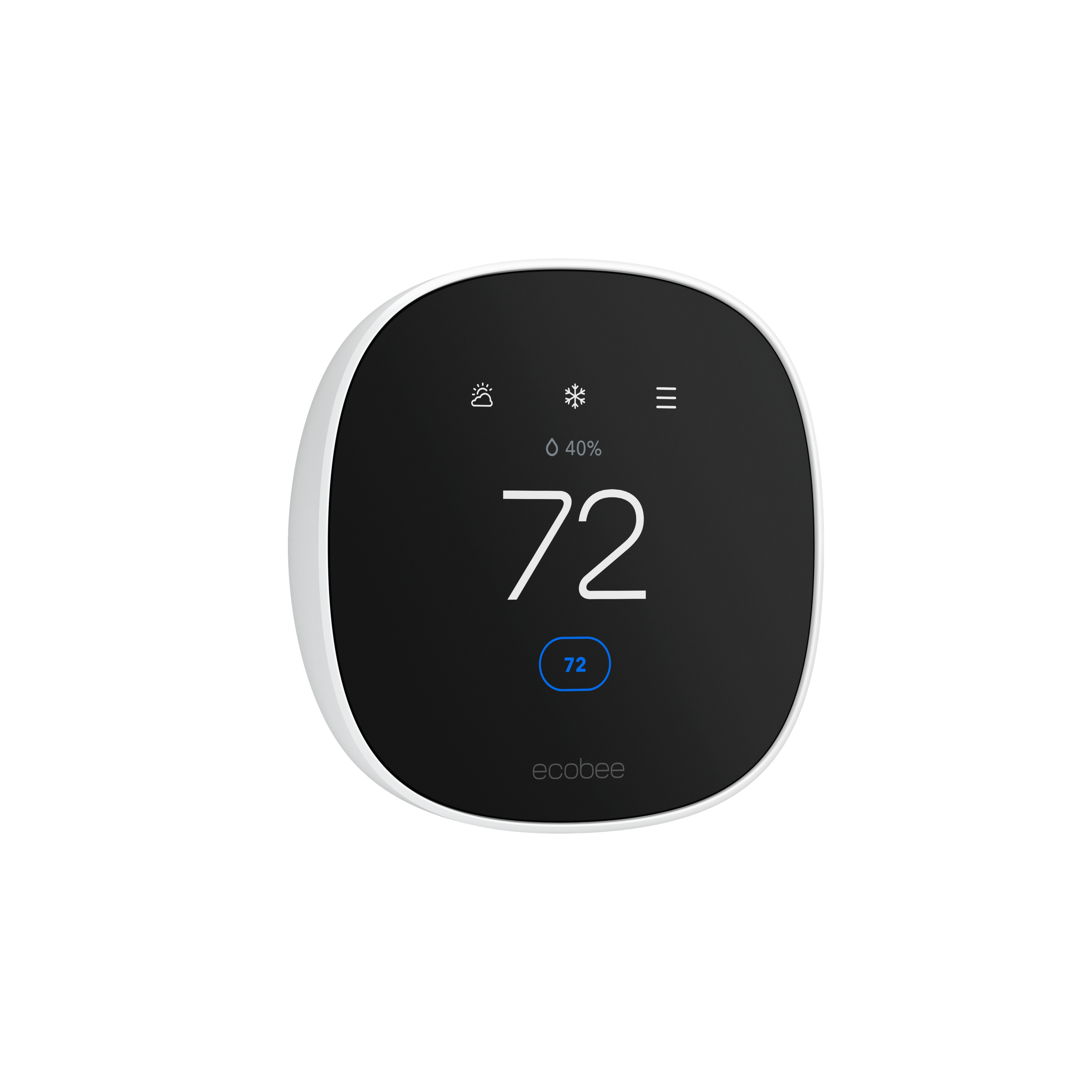 Smart Thermostat Lite PRO 
