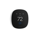 Smart Thermostat Lite PRO 