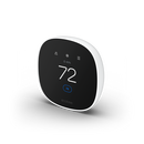 Smart Thermostat Lite PRO 