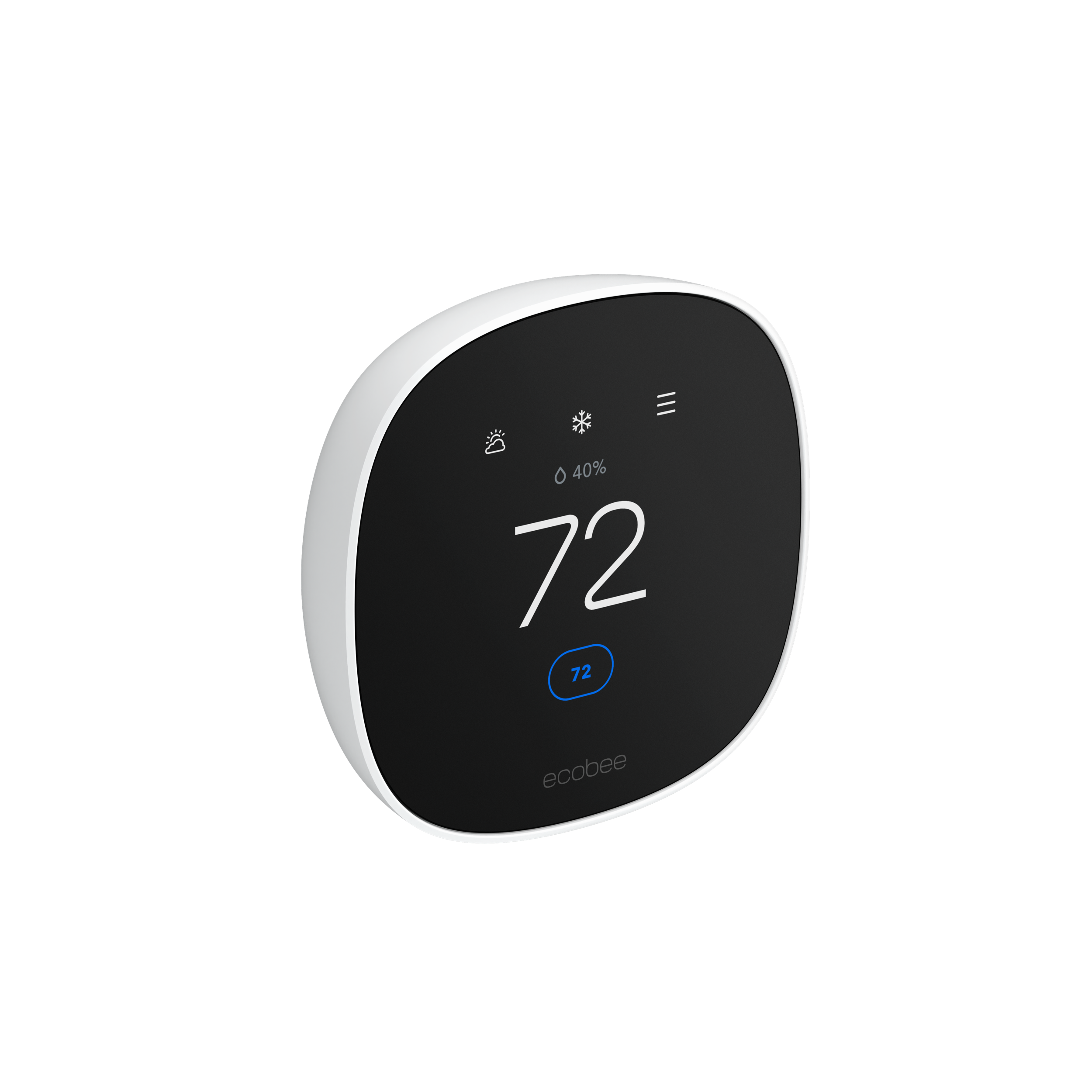 Smart Thermostat Lite PRO 