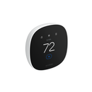 Smart Thermostat Lite PRO 