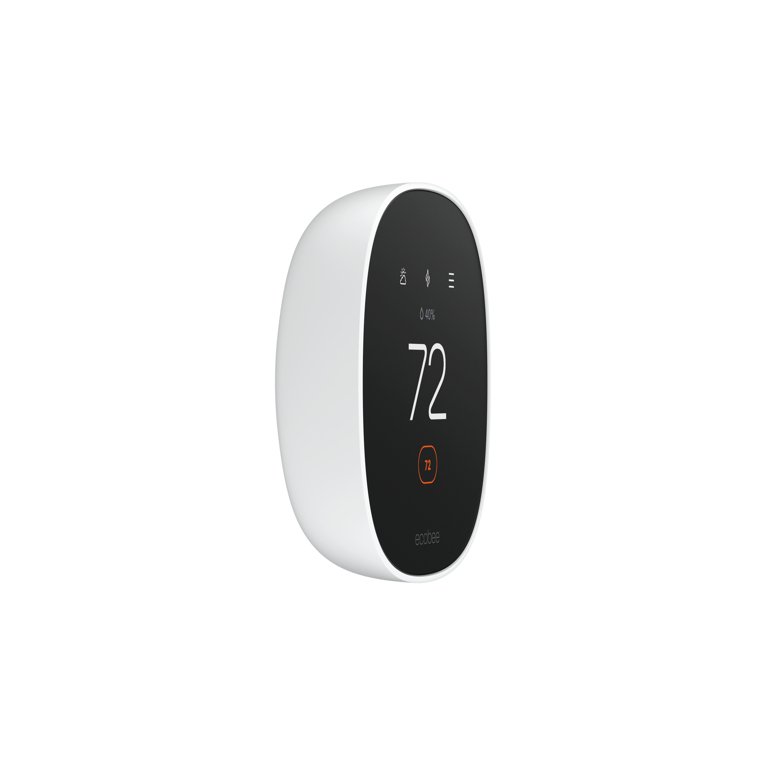 Smart Thermostat Lite PRO 