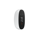 Smart Thermostat Lite PRO 