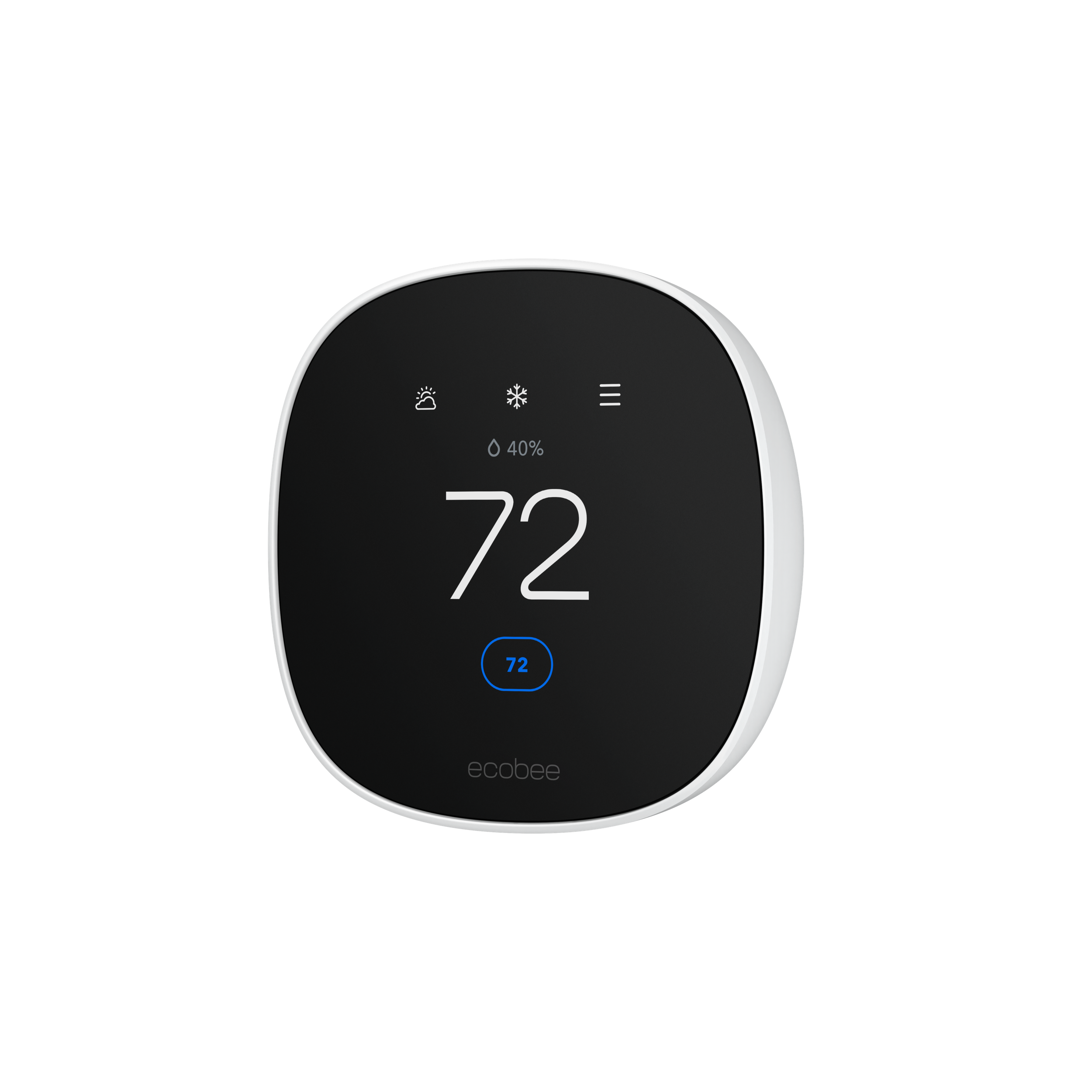 Smart Thermostat Lite PRO 