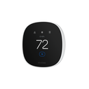 Smart Thermostat Lite PRO 