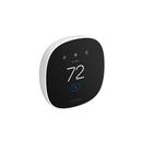 Smart Thermostat Lite PRO 