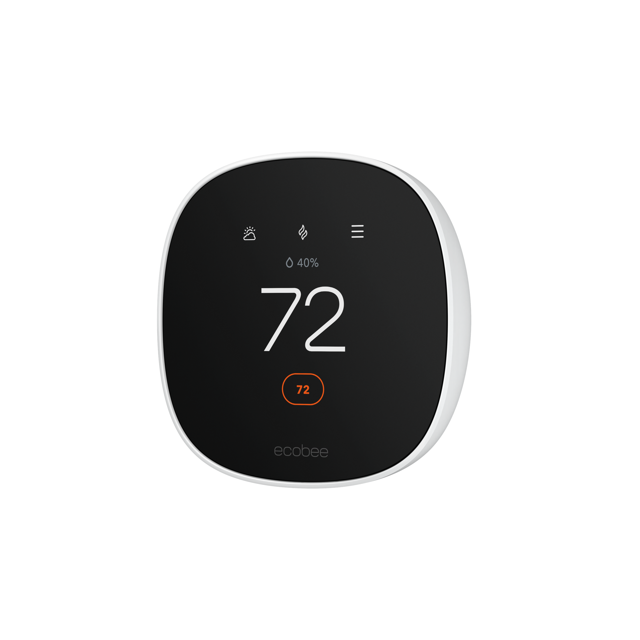 Smart Thermostat Lite PRO 
