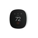 Smart Thermostat Lite PRO 