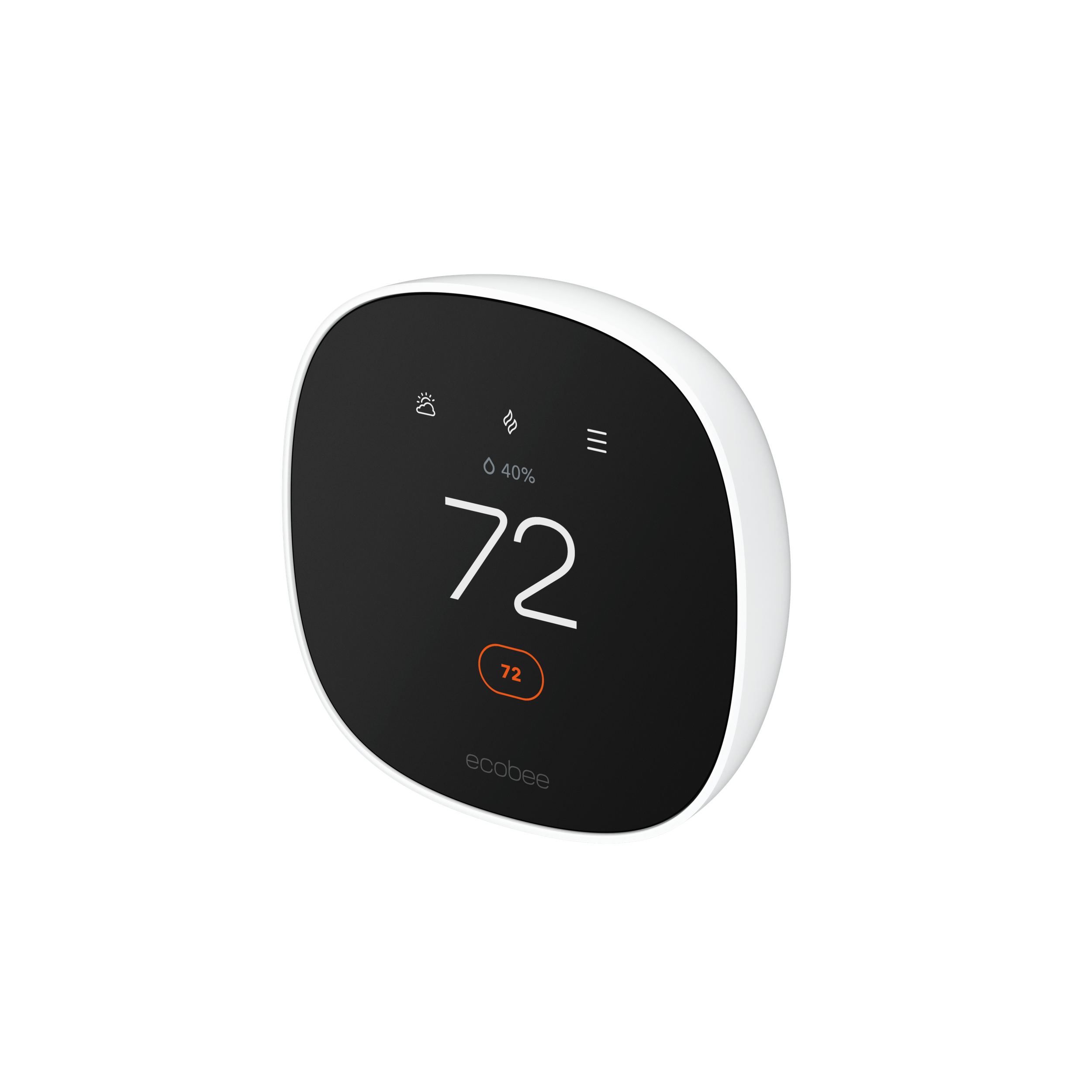 Smart Thermostat Lite PRO 