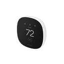Smart Thermostat Lite PRO 
