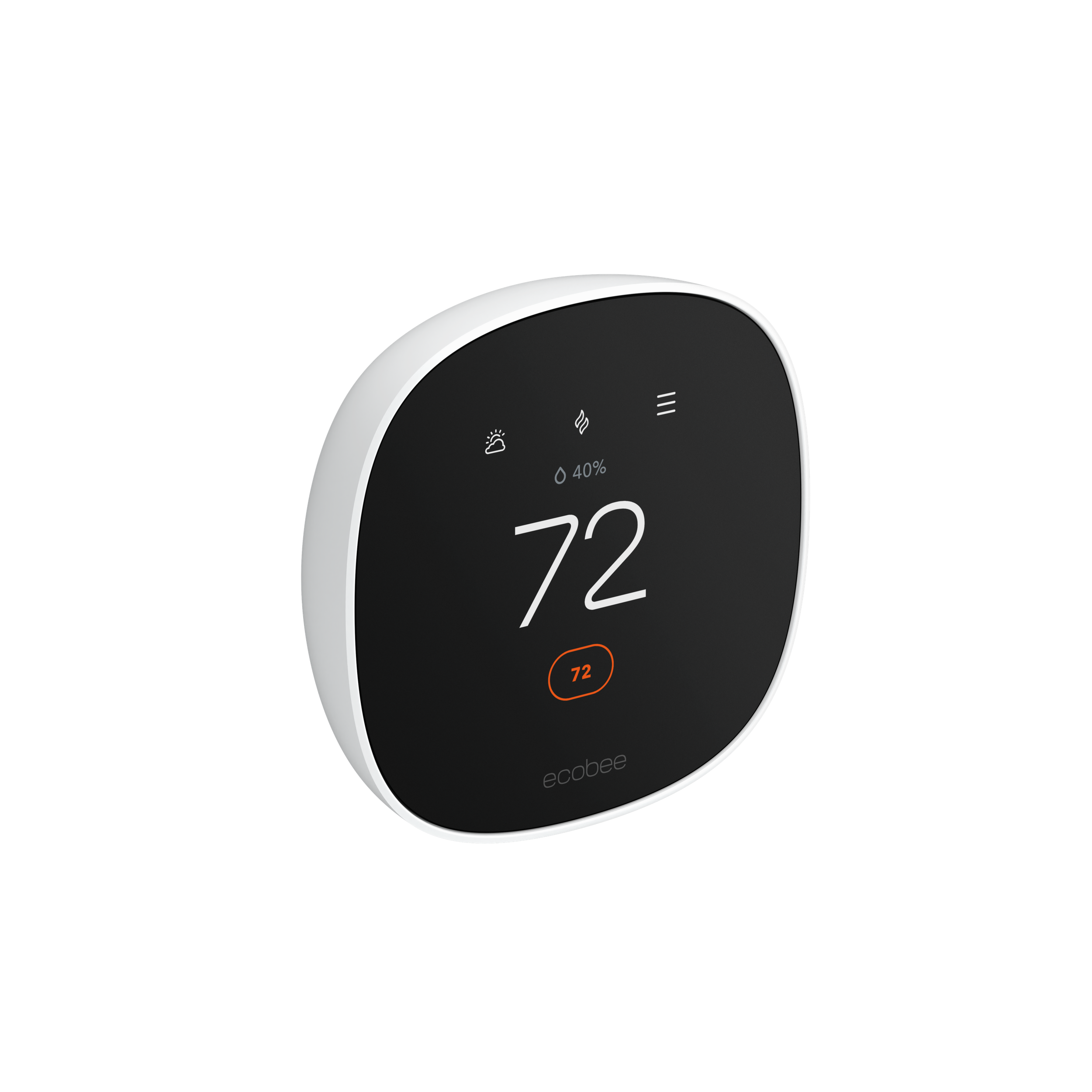 Smart Thermostat Lite PRO 