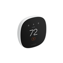 Smart Thermostat Lite PRO 