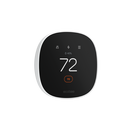 Smart Thermostat Lite PRO 