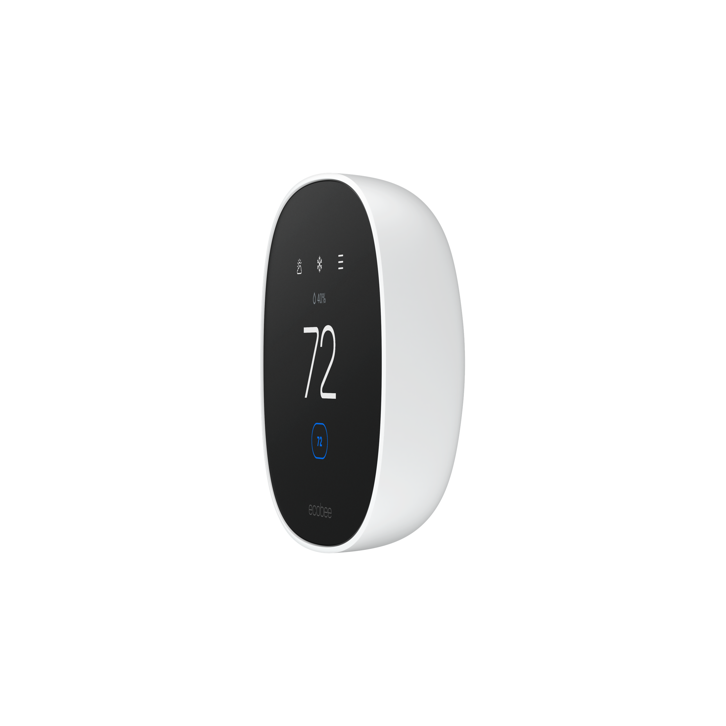 Smart Thermostat Lite PRO 