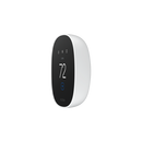 Smart Thermostat Lite PRO 