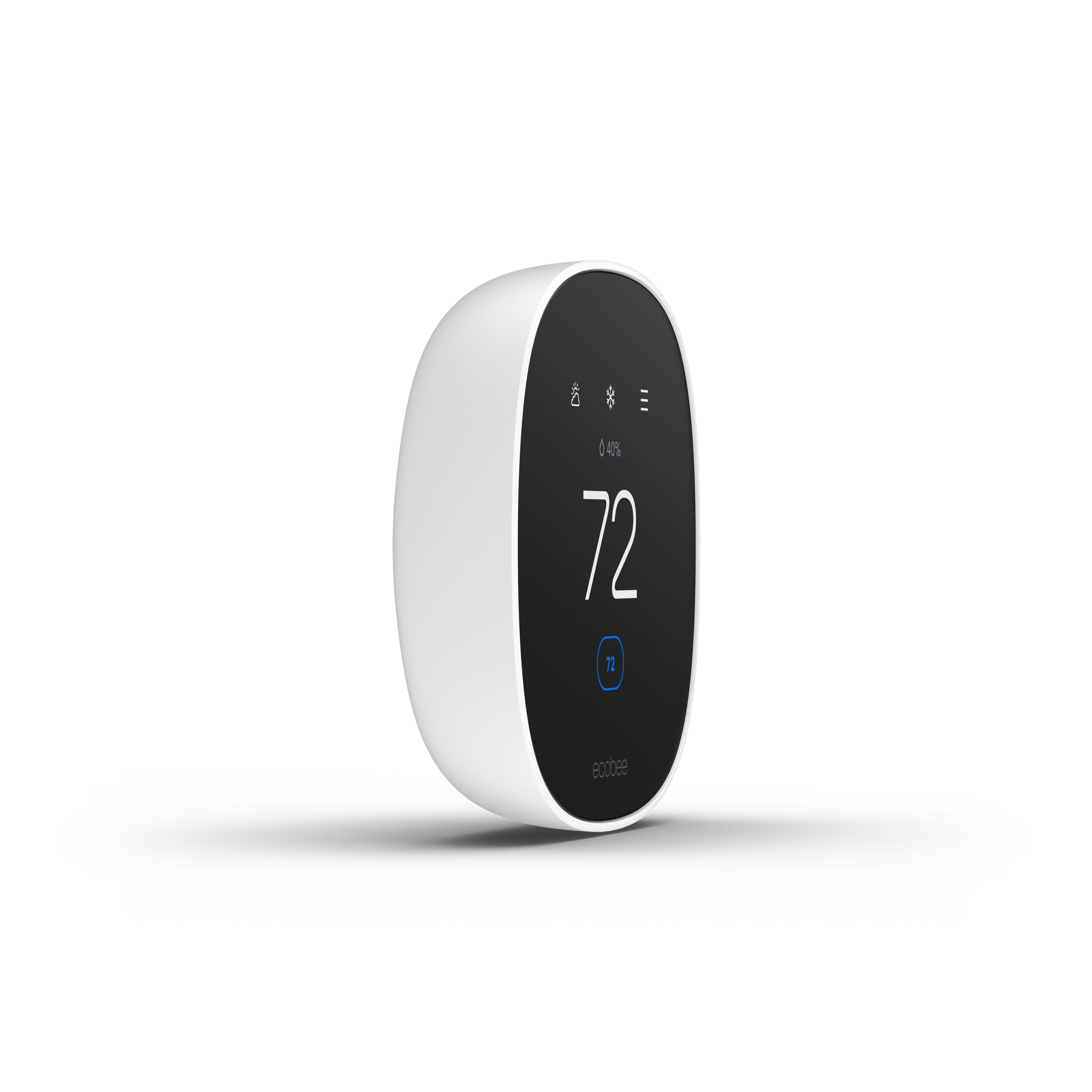Smart Thermostat Lite PRO 
