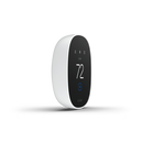 Smart Thermostat Lite PRO 