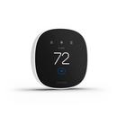 ECOBEE SMART THERMOSTAT LITE BUILDER 