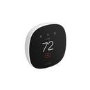ECOBEE SMART THERMOSTAT LITE BUILDER 