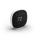 ECOBEE SMART THERMOSTAT LITE BUILDER 