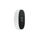 ECOBEE SMART THERMOSTAT LITE BUILDER 