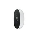 ECOBEE SMART THERMOSTAT LITE BUILDER 