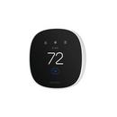 ECOBEE SMART THERMOSTAT LITE BUILDER 