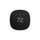 ECOBEE SMART THERMOSTAT LITE BUILDER 