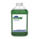 2.5L Cleaner (Case of 2) 
