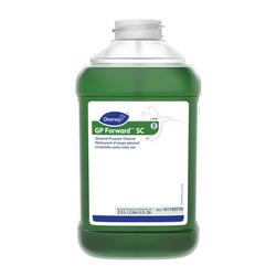2.5L Cleaner (Case of 2)