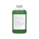 2.5L Cleaner (Case of 2) 