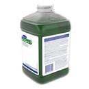 2.5L Cleaner (Case of 2) 