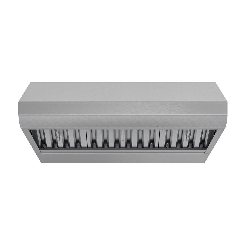 BROAN ELITE PRO HD 36N 600 CFM SS430 10N 