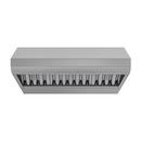 BROAN ELITE PRO HD 36N 600 CFM SS430 10N 