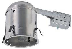 6 in. Remodel Insulating Housing