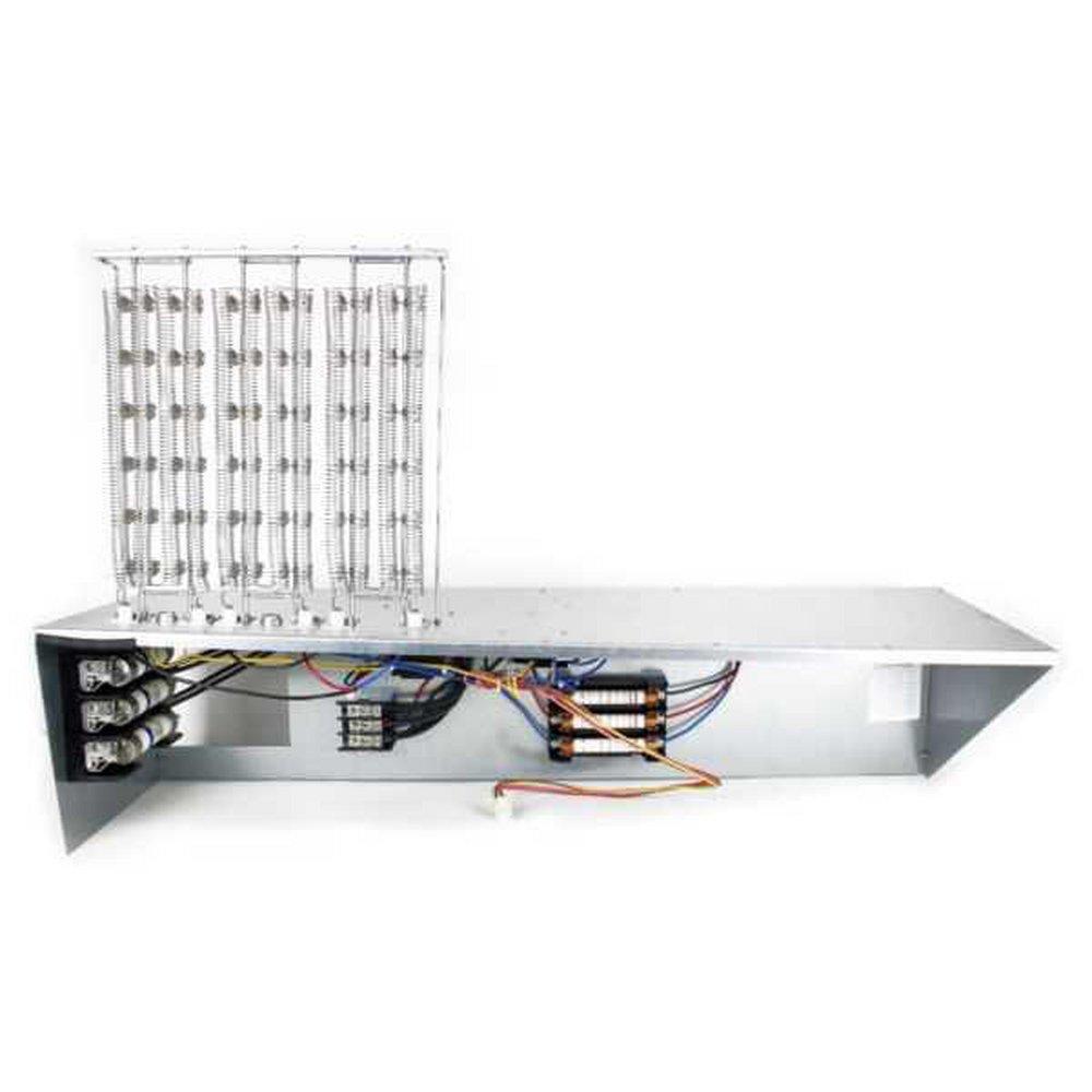 20KW HEATER KIT 208/240 3PH 15-25T 