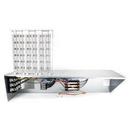 20KW HEATER KIT 208/240 3PH 15-25T 