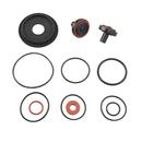 3/4 in. Diaphragm, Disc Assembly and O-ring Rubber