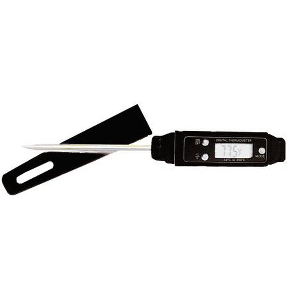 Robinair Digital Thermometer 