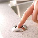 InSinkErator® Chrome Air Switch 