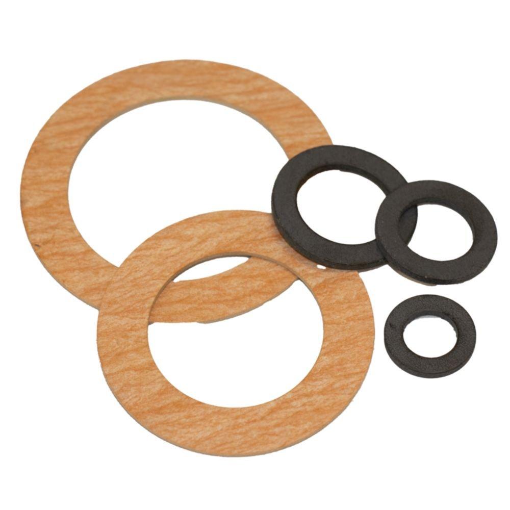 1/2 in. Term O-Ring 