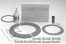 Mueller Company Safety Flanged Repair Kit 