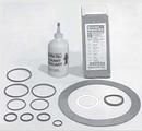 Mueller Company Bonnet Repair Kit 