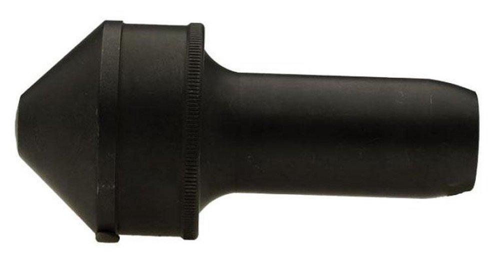 Mueller Company Flaring Tool 