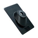 IPS Corporation 1-1/2 in. Thermoplastic Roof Flashing 