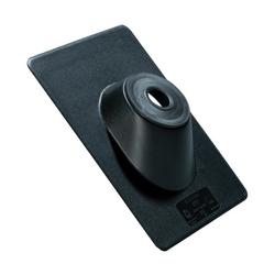 13 x 1-1/2 in. Thermoplastic Roof Flashing
