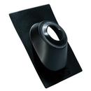 12 x 4 in. Thermoplastic Roof Flashing
